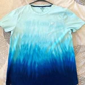 Hollister Tee